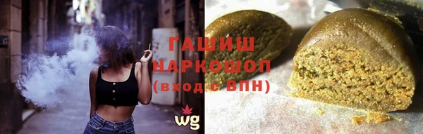 apvp Инсар