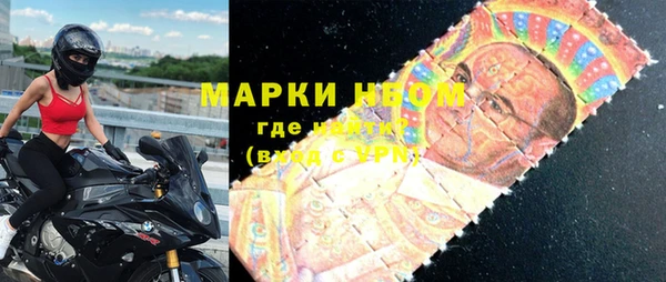 СК Инта