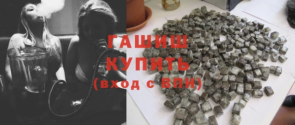 СК Инта